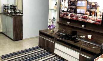 Imagem 2: Apartamento com 3 dormitórios à venda, 68 m² por R$ 635.000 - Belém - São Paulo/SP