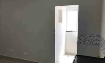 Imagem 6: Apartamento com 1 quarto para alugar na Mooca - São Paulo - SP