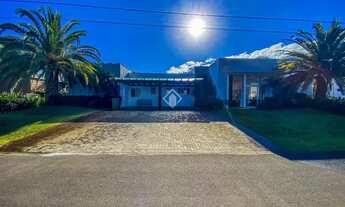 Imagem: Xangri-Lá - Casa de Condomínio - Centro