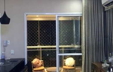 Imagem 3: Vendo Apto 2 qts