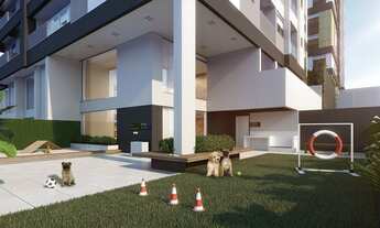 Imagem 5: APARTAMENTO 3 DORMITÓRIOS ESTREITO