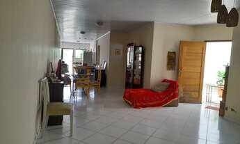 Imagem 4: Venda Recanto, 3/4 suíte