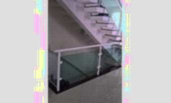 Imagem 7: Sobrado para venda com 200 metros quadrados com 2 quartos em Parque Vitória - São Paulo