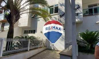 Imagem 3: Ap Garden São Mateus - Perto do Shopping e da UFJF- 2 quartos- 1 suíte- duas áreas externa