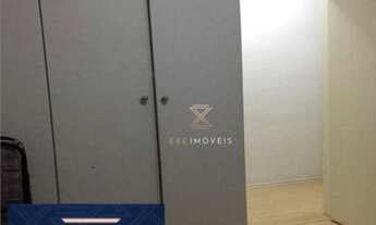 Imagem 7: Apartamento com 3 dormitórios à venda, 108 m² por R$ 1.171.000 - Perdizes - São Paulo/SP