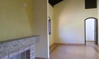 Imagem 6: Excelente sobrado para venda Bairro Praias Paulistanas Zona Sul - SP