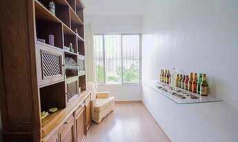 Imagem 3: 3 QTOS EM VILA ISABEL