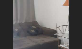 Imagem 2: Casa com 2 quartos, no Centro - Maricá - RJ