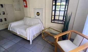 Imagem 2: COBERTURA EM BC POR APENAS R$ 450 MIL