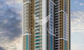 Imagem 3: APARTAMENTO 3 SUÍTES