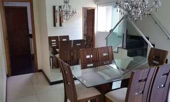 Imagem 6: Casa para venda tem 130 metros quadrados com 3 quartos em Jardim Gopoúva - Guarulhos - SP