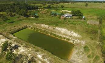 Imagem 6: Chácara em Cuiabá/MT Ref.:CH0060