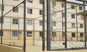 Imagem 7: Apartamentos 2 Quartos para venda em Aparecida de Goiâ