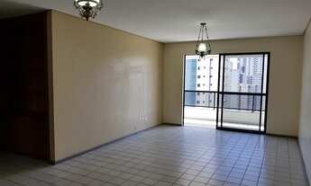 Imagem 6: 3 Quartos em Boa Viagem