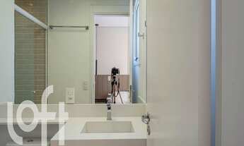 Imagem 5: APARTAMENTO RESIDENCIAL em SÃO PAULO - SP, VILA DOM PEDRO I