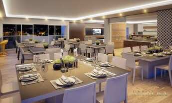 Imagem 7: FLORIANóPOLIS - Apartamento Padrão - Itacorubi