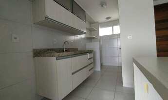 Imagem 7: Cobertura com 2 dormitórios à venda, 120 m² por R$ 1.245.000,00 - Cabo Branco - João Pesso