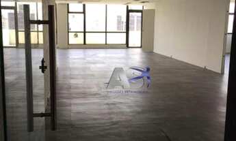 Imagem 7: Conjunto para alugar, 343 m² por R$ 35.819,00/mês - Moema - São Paulo/SP