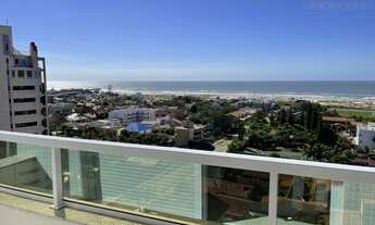 Imagem 2: Apartamento de 3 suites na Praia Grande em Torres. Alto padrão de acabamento