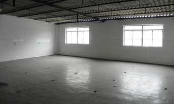 Imagem 3: Excelente prédio comercial. Travessa Castro Alves, parte baixa da Marechal. Lojas e dois p