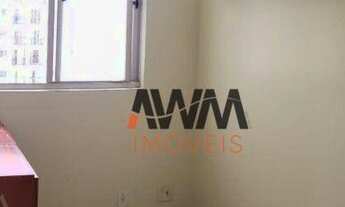 Imagem 6: Apartamento com 3 Suítes sendo 2 americanas à venda, 93 m² por R$ 410.000 - Residencial El