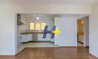 Imagem 5: Apartamento com 2 dormitórios à venda, 73 m² por R$ 740.000,00 - Vila Mariana - São Paulo