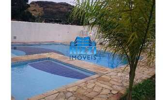 Imagem 2: RIZZI IMÓVEIS VENDE: APARTAMENTO NA TAQUARA 2 QUARTOS! ACEITA FINANCIAR!