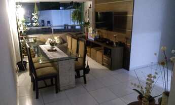 Imagem: Apartamento bairro dos Aflitos, 02 qtos