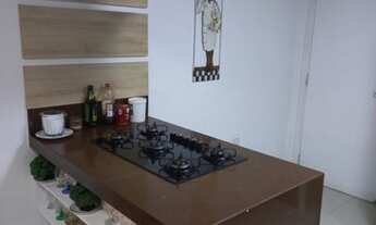 Imagem 6: Casa para venda possui 460 metros quadrados com 5 qts 4sts Praia do Pecado Macaé