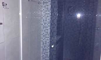 Imagem 4: Aluguel de apartamento em Piúma. 450