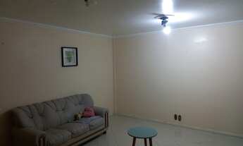 Imagem 6: Apartamento para venda possui 110 metros quadrados com 2 quartos em Centro - Alfredo Wagne