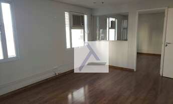 Imagem 2: Sala para alugar, 60 m² por R$ 2.550,00/mês - Brooklin - São Paulo/SP