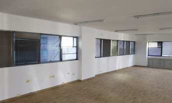 Imagem 5: Sala comercial para aluguel / venda com 114 metros quadrados