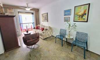 Imagem 3: Apartamento, Praia da Enseada!