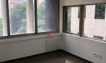 Imagem 7: Conjunto para alugar, 69 m² por R$ 3.000,00/mês - Jardim Paulista - São Paulo/SP