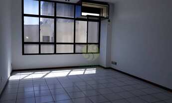 Imagem 7: Conjunto para alugar, 110 m² e 03 vagas - Centro - Belo Horizonte/MG