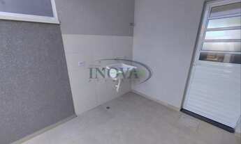 Imagem 5: Casa - Nova Atibaia - Atibaia