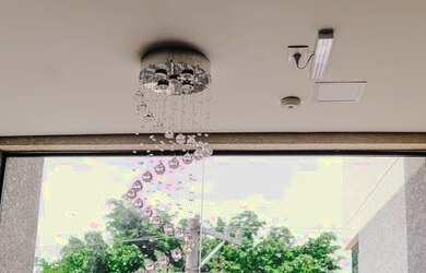 Imagem 7: APARTAMENTO COM 02 DORMITÓRIOS PARQUE CRUZEIRO SÃO MIGUEL PAULISTA