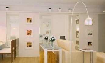 Imagem 3: Casa residencial para venda, Residencial Real Parque Sumaré, Sumaré - CA6724