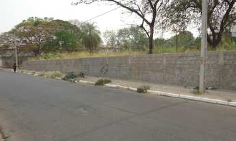 Imagem 7: Terreno no Bairro Porto Ref.:TE0292