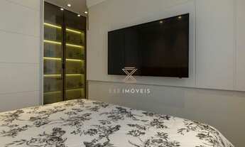 Imagem 7: Apartamento com 2 dormitórios à venda, 81 m² por R$ 960.000 - Vila Formosa - São Paulo/SP