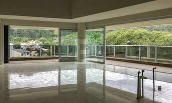 Imagem 3: FLORIANóPOLIS - Apartamento Padrão - Jurerê Internacional