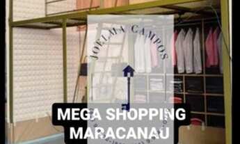 Imagem 4: Mega Shpping Maracanau, Lojas financiadas Sem Juros!!! Agende Sua Visita