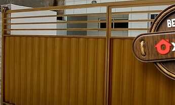 Imagem: Belíssima casa à venda no Valentina (Parque