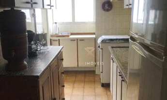 Imagem 5: Apartamento com 3 dormitórios à venda, 90 m² por R$ 853. - Indianópolis - São Paulo/SP