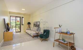 Imagem 6: RIO DE JANEIRO - Apartamento Padrão - Botafogo