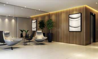 Imagem 3: Apartamento residencial para venda, Gopoúva, Guarulhos - AP11784