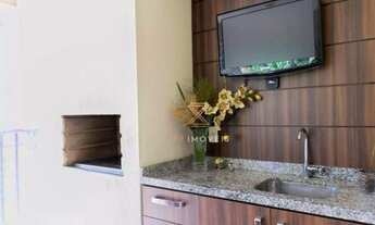 Imagem 2: Apartamento com 4 dormitórios à venda, 176 m² por R$ 2.080.000,00 - Aclimação - São Paulo