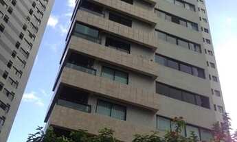 Imagem: Edf rodin rua setubal