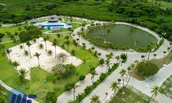 Imagem 7: Terreno à venda, 250 m² por R$ 111.500,00 - Pecém - Pecém/CE